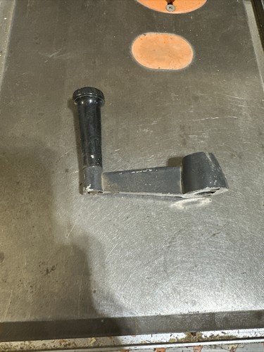 Sears craftsman 113 23300 - sears,