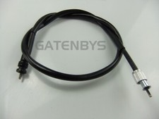 New Speedo Cable For GSXR750