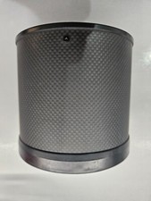 Nikon HK-30 Hood for 200-400 mm f/4