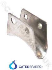 COFFEE MACHINE DOUBLE SPOUT 2 WAY CIMBALI M15 M20 M27 M30 M31 M32 