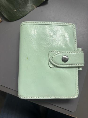 Mini leather malden - mini,