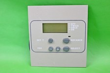 Worcester CDi 24/26/28/35 Electronic Timer 77161920030 (Ref: 511)