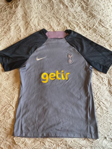 Tottenham hotspur spurs - tottenham,