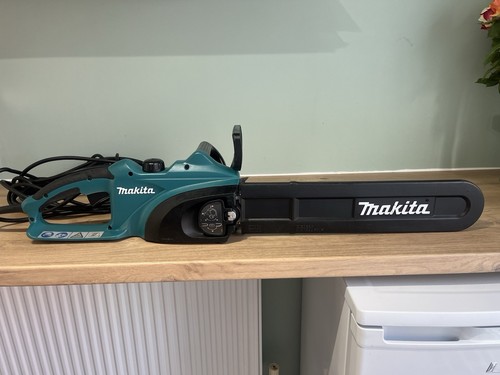 Makita uc4020a 1800w 220 - makita,