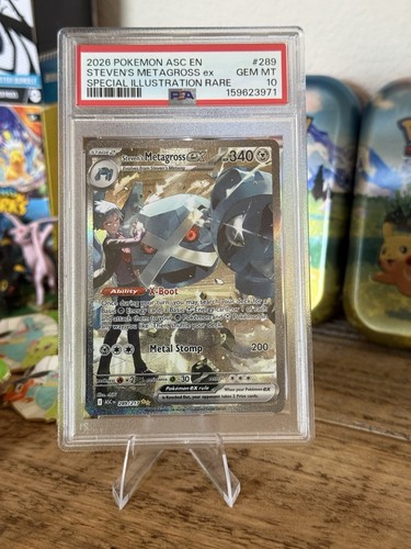 2026 pokemon asc special - asc,