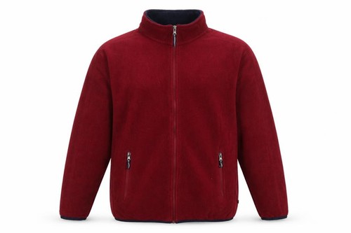 Mens maine new england size - new, l