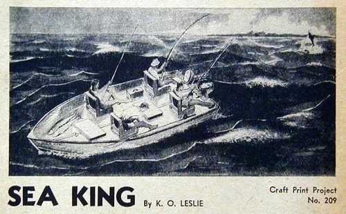 Off shore fishing - fishing, boat