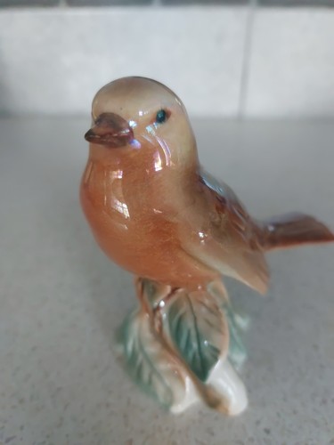 Vintage campsie ware - vintage,