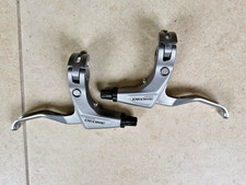 Shimano deore t610 - shimano, bl-t610