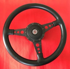 Original moto lita mgb - original,