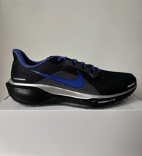 Nike Pegasus 41 Men’s