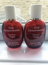 Vintage Clarins Eau