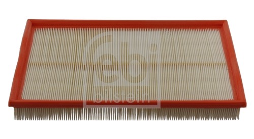 30369 febi bilstein air - bilstein, filter