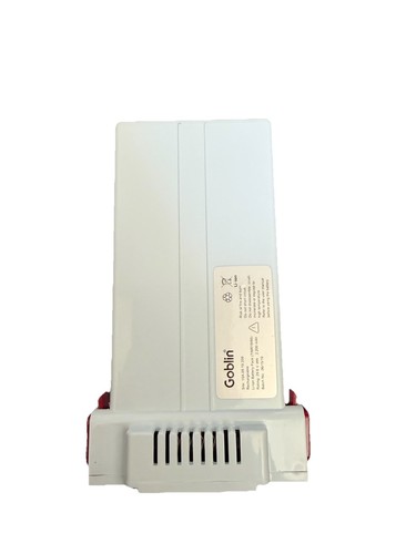 Genuine goblin gsv501w - goblin, gsv501w-19
