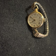 Vintage Rotary ladies'