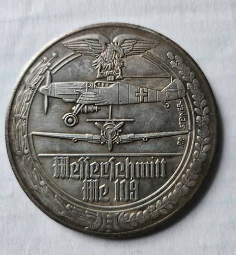 World war two german - war,