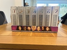 Star trek the next - star, generation