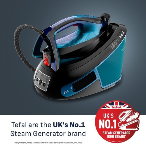 Tefal express vision - tefal,,