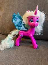 My Little Pony Wing Surprise