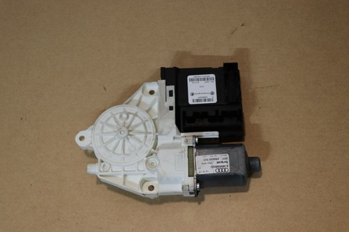 Audi line front - s, window