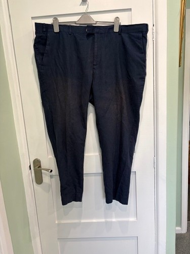 Jacamo size 48r regular - size, fit