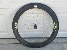 Zipp 440 Track Carbon Fiber