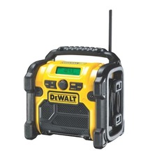 DeWalt XR Compact Digital
