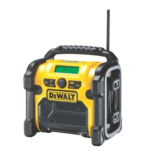 Dewalt compact digital - compact,