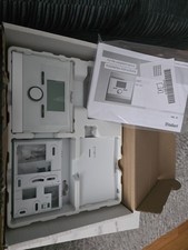 Vaillant VRT350 Programmable