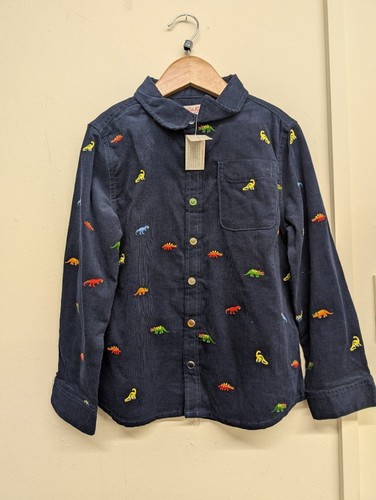 Bnwt cath kidston dinosaur - kidston,