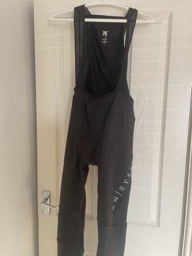 Decathlon van rysel men rcr - decathlon,