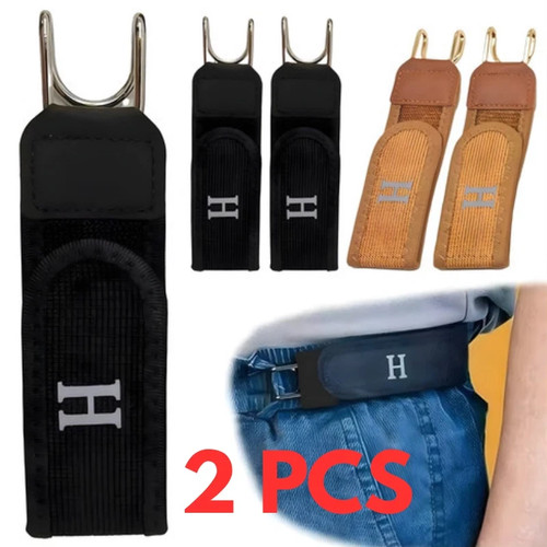 Tactical metal hook - tactical,