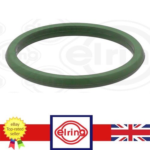 Seal ring for optare olympus - seal,