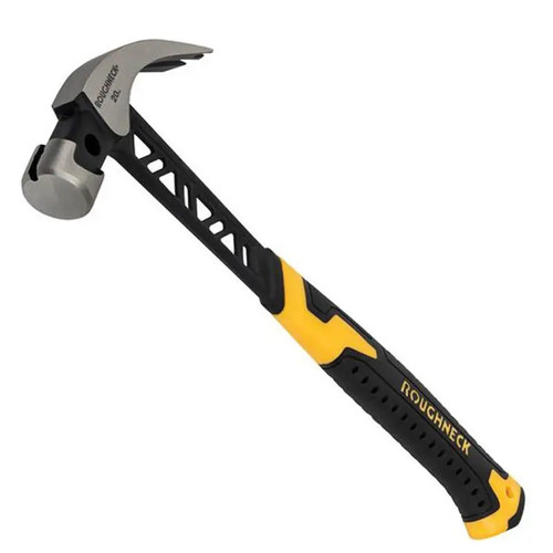 Roughneck gorilla 010 - roughneck, 11-010