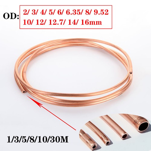 2mm 3mm 4mm - 2mm/3mm/4mm/5mm-16mm, outer