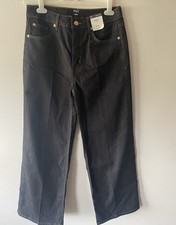 M&S Women's Denim Jeans