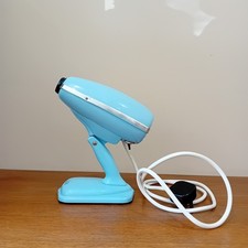 Vintage 1950s ronson hood comb - 1950s,