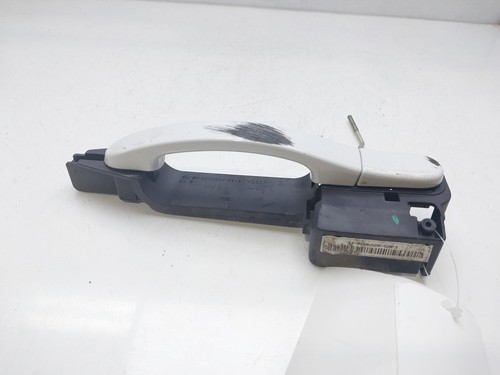 E4b5a224a36ac front outer door - front,