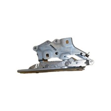 bonnet hinge Audi A5 F5