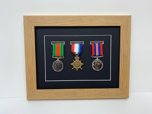 Military medal frame medals - medal,