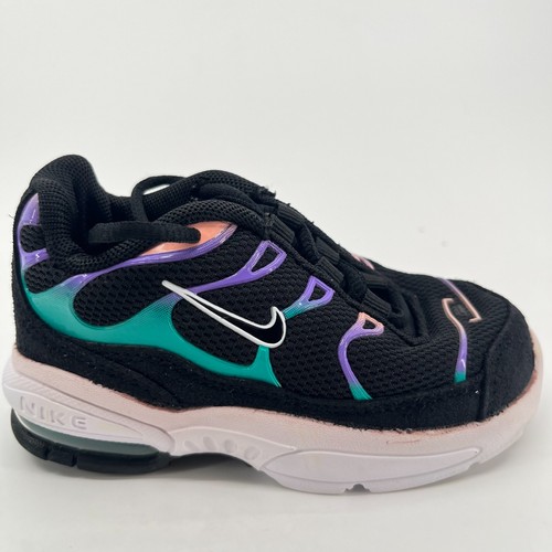 Nike air max - air, size