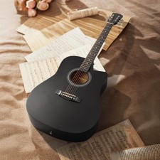 41-Inch Dreadnought Acoustic