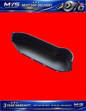 Inner door card panel - card,