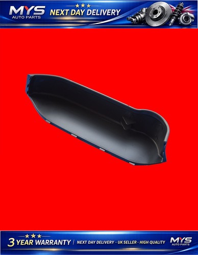 Inner door card - inner,