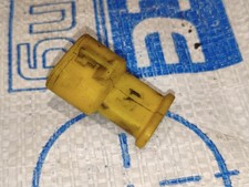 vauxhall C20XE C20LET C20NE