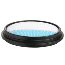 Vax Blade Washable Filter ✅ Good Compatible Part  ✅ - Includes Delivery ✅