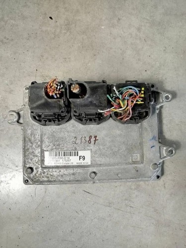 Honda jazz ge3 ge2 - ge3,,