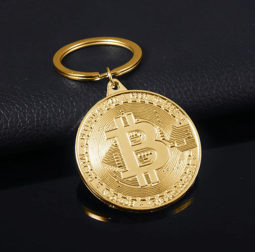 24k gold bitcoin btc - gold,