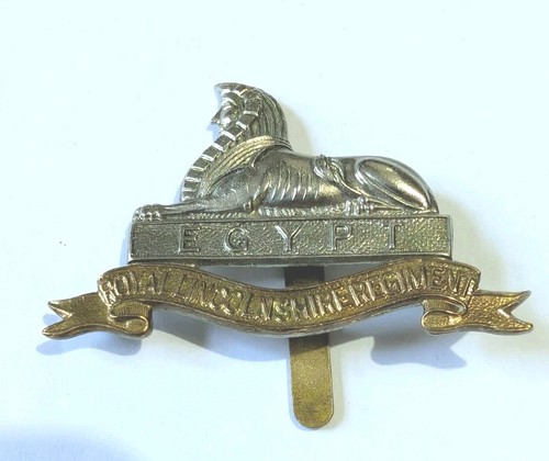 British army royal - british,