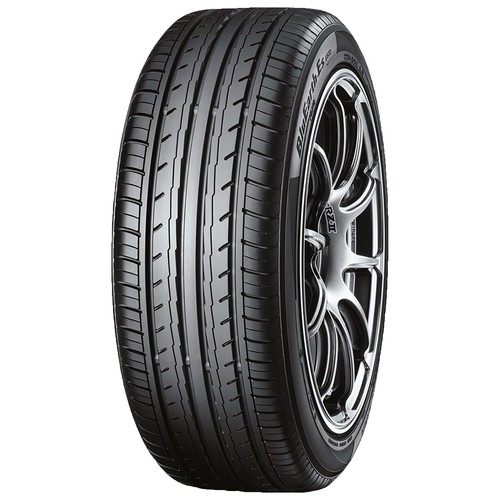 175 r15 84h yokohama - 175/65,